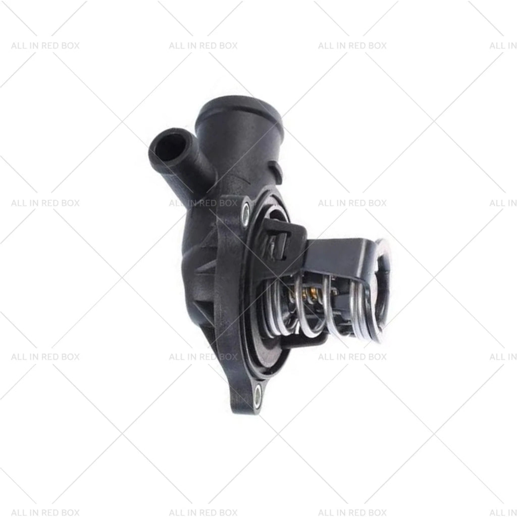Gate thermostat for Volkswagen Touareg (2003–2018) 7P5 7P6 7L6 7LA 7L7