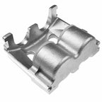 Left Side Disc Brake Caliper for Ford F Super Duty (2003-2021)