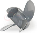 Boat Propeller 10 1/2X14 for Honda Outboard Motor BF35-BF60