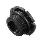 8pcs ABS Engine Oil Drain Plug for BMW 320i (2013–2015) 11137605018 723115336542