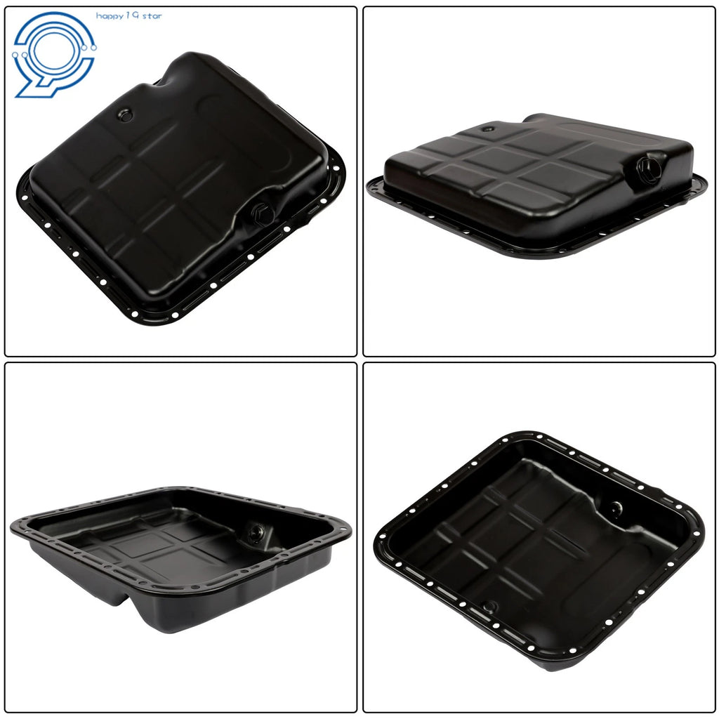 Automatic Transmission Oil Pan for Subaru Forester Baja (2004–2013)