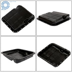 Automatic Transmission Oil Pan for Subaru Forester Baja (2004–2013)