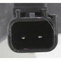Ignition Coil for Ford Crown Victoria, Lincoln Town Car (1998–2011)