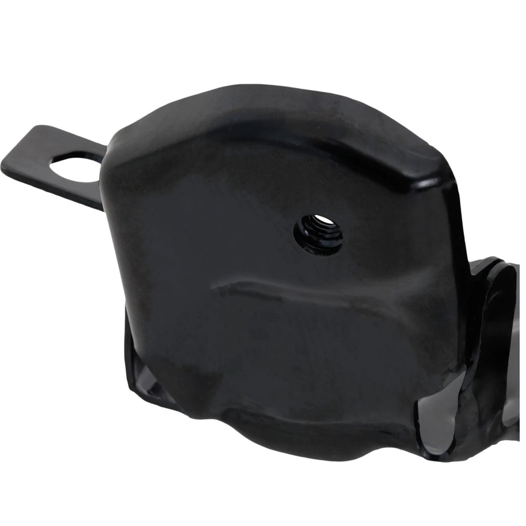 Fender Support for Ram ProMaster City (2015–2022) Front Driver & Passenger Side
