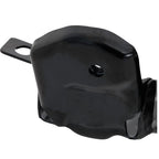 Fender Support for Ram ProMaster City (2015–2022) Front Driver & Passenger Side