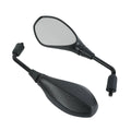 Rear View Mirrors for BMW R1250GS Adventure (2019–2024) R1200GS (2013–2018)