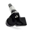 TPMS Tire Pressure Sensor for VW Passat CC Tiguan Beetle Eos (2009–2017) 3AA907275B