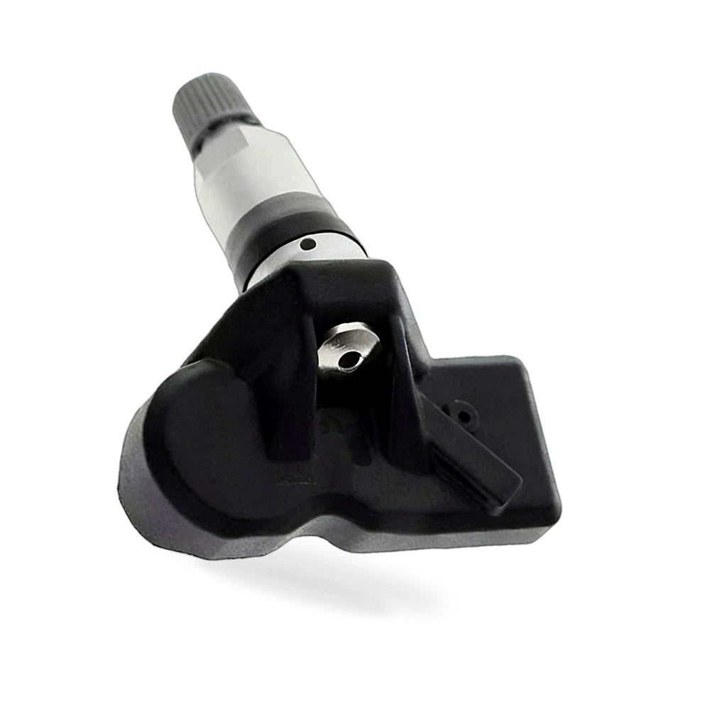 TPMS Tire Pressure Sensor for VW Passat CC Tiguan Beetle Eos (2009–2017) 3AA907275B