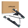 Power Window Regulator for Lincoln Aviator (2003–2005)