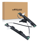 Power Window Regulator for Lincoln Aviator (2003–2005)