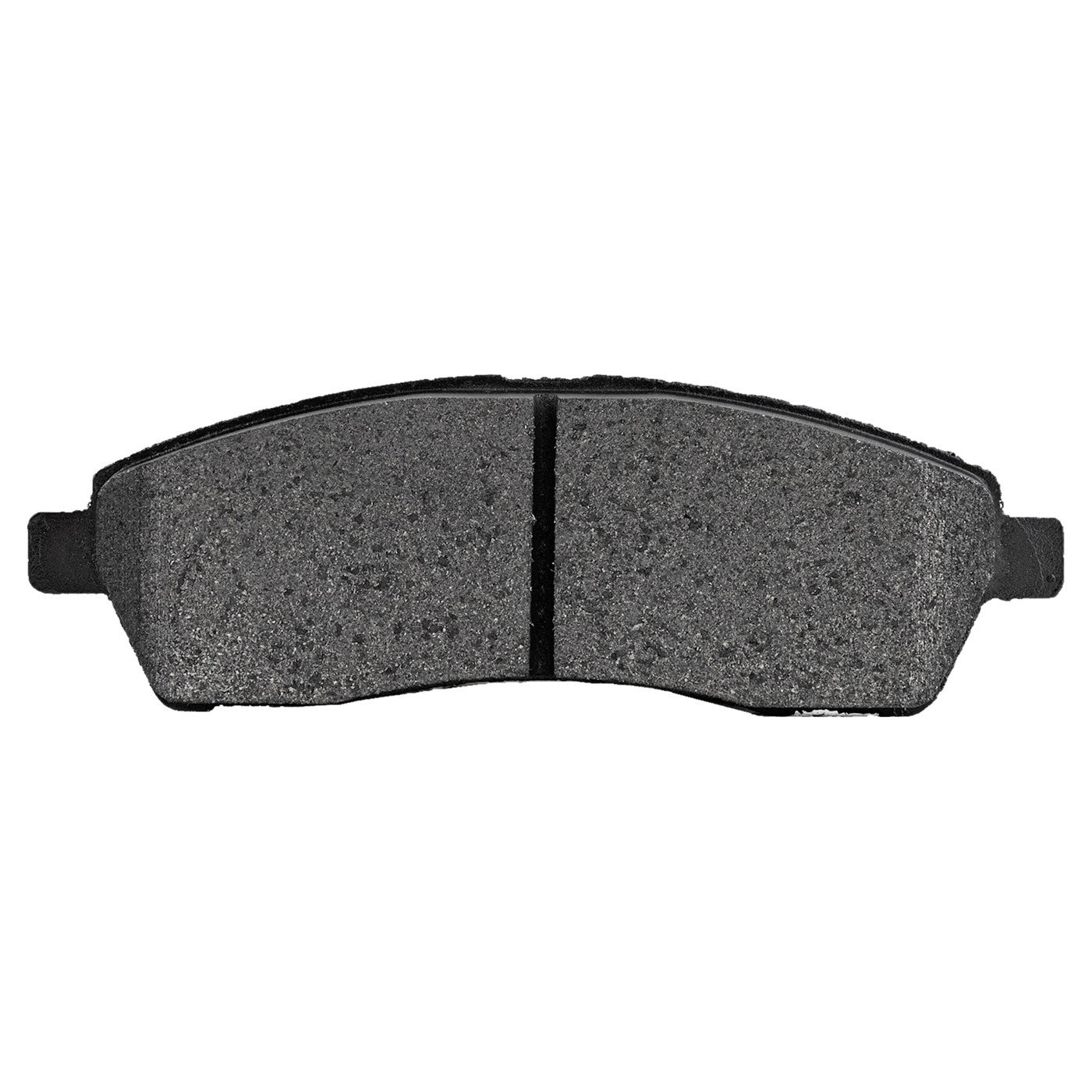 Brake Pads Set for Ford F250 F350 Excursion Super Duty