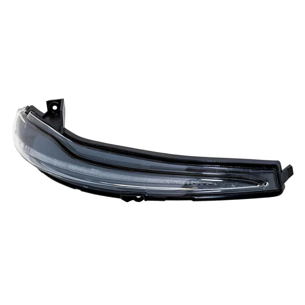 Right Side Mirror Turn Signal Light for Benz C-Class E-Class S-Class