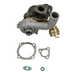 Turbocharger Upgrade K04 for Volkswagen Jetta Golf 1.8T (2000–2005)