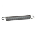 Idler Spring for Cub Cadet LT1045 LT1046 CUIB FMZ50 Yard-Man (2005–2007)
