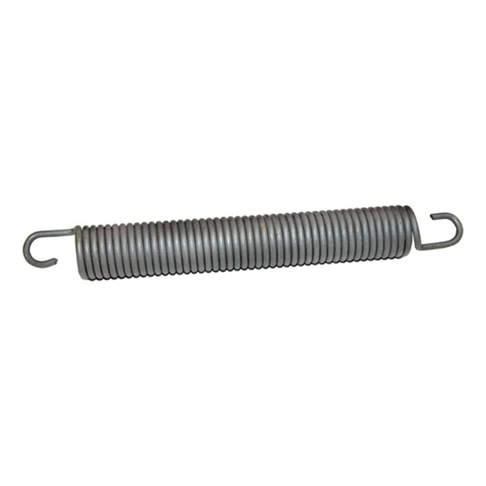 Idler Spring for Cub Cadet LT1045 LT1046 CUIB FMZ50 Yard-Man (2005–2007)