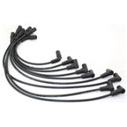 Spark Plug Wire for GMC W3500 Forward (2003)