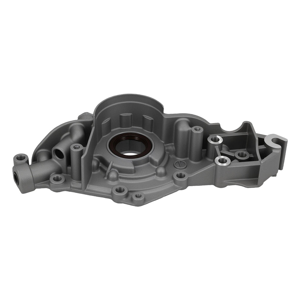 Crankshaft Oil Pump for Hyundai Sonata (1999–2005)