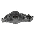 Crankshaft Oil Pump for Hyundai Sonata (1999–2005)