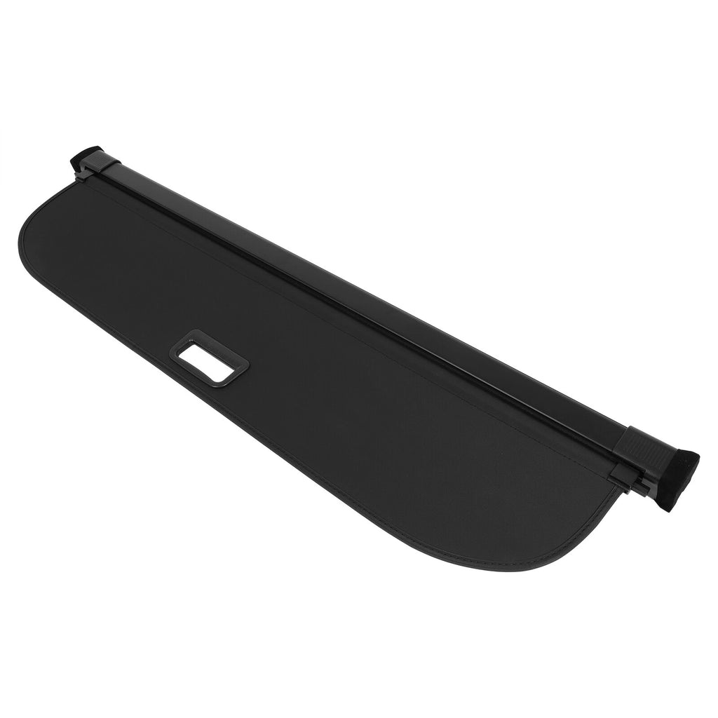 Rear Trunk Cargo Cover for Audi Q5 SQ5 (2018-2025)