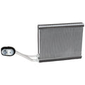 A/C Evaporator for Chevy Camaro (2016–2023)