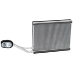 A/C Evaporator for Chevy Camaro (2016–2023)