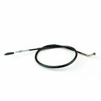 Clutch Cable for Honda VT250 Spada/Castel (1988–1990) VTZ250 (1986–1988) VTR250 MC33