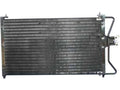 A/C Condenser for Mazda Tribute (2005–2006) XN138VN