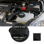 Fuel Tank Cap for Honda Accord CR-V Civic Pilot (2013–2022) 17670-T3W-A01