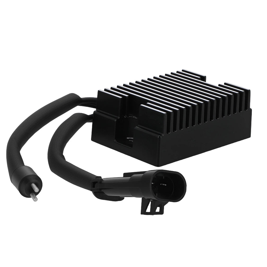 Rectifier Regulator for Harley Sportster 1200 Custom (2004–2006) 74523-04 498325