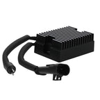 Rectifier Regulator for Harley Sportster 1200 Custom (2004–2006) 74523-04 498325