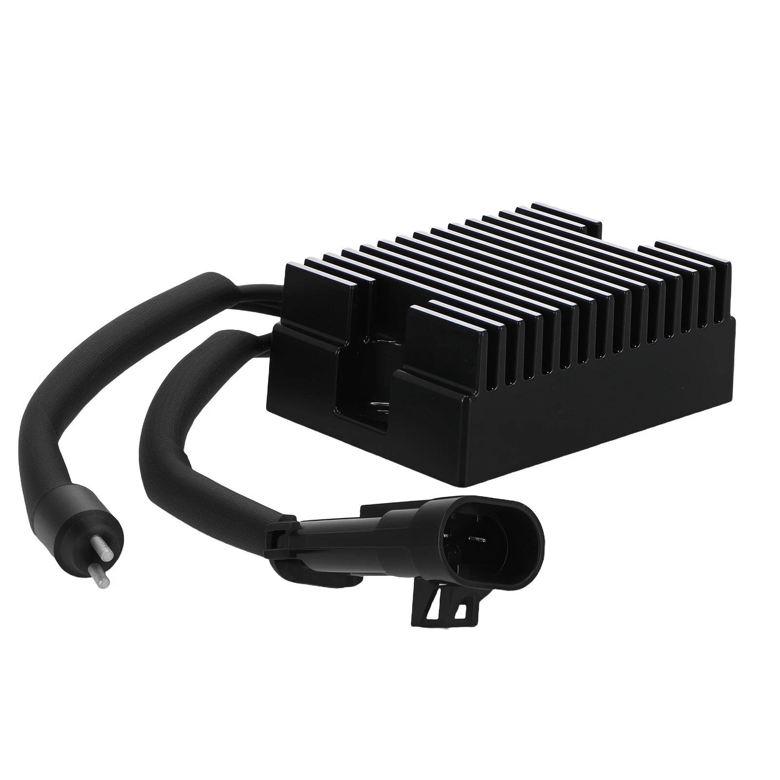 Rectifier Regulator for Harley Sportster 1200 Custom (2004–2006) 74523-04 498325