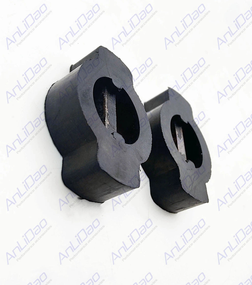 2Pcs Water Pump Cross Piece for Volvo Penta AQ115 130 131 140 170 (–) 831009 806256