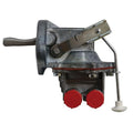 Fuel Pump A-2641314-AI for