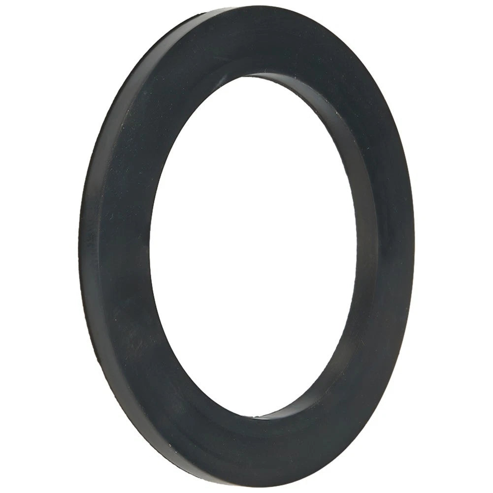Oil Filler Cap Seal 1275379 for Volvo S40 V40 C70 S60 S80 V70 XC70 XC90 (1996–2016)