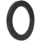 Oil Filler Cap Seal 1275379 for Volvo S40 V40 C70 S60 S80 V70 XC70 XC90 (1996–2016)