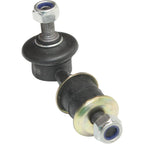 Sway Bar Link for Mitsubishi Outlander (2003-2006)