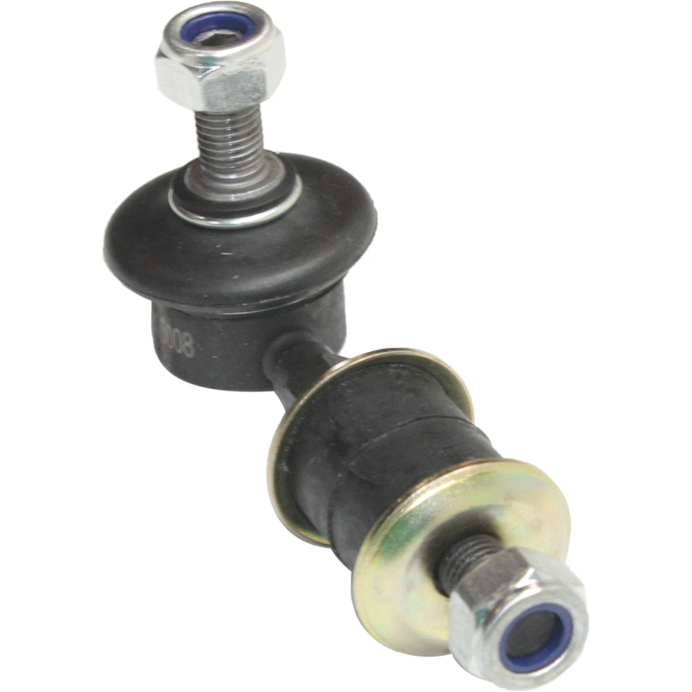 Sway Bar Link for Mitsubishi Outlander (2003-2006)