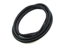 Windshield Weatherstrip Seal Replacement Without Trim Grove for Ford Truck (1948–1952)
