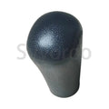 Joystick Handle Ball for Toyota Forklift 7/8FB15-30 (67808-23600-71)