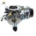 Carburetor for Onan 5500 Grand Marquis Gold Generator (HGJAA HGJAB)