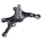 Front Left Steering Knuckle for Ford Mustang (2005-2010)