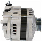 Alternator for Mazda Miata (2001-2005)