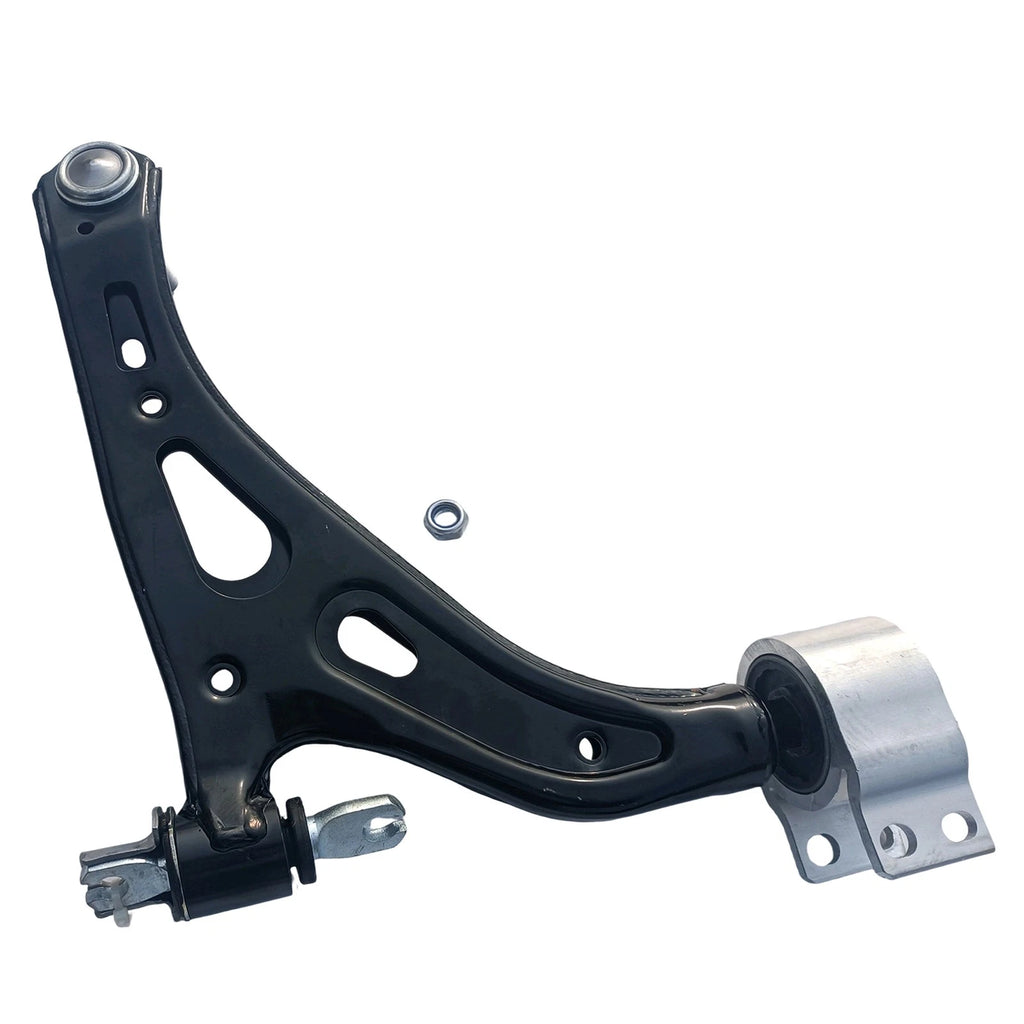 Lower Left Control Arm with Ball Joint for Chevy Equinox Terrain (2018–2023) CMS501312