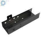 Frame Repair Kit for Ford Ranger (1998–2003)