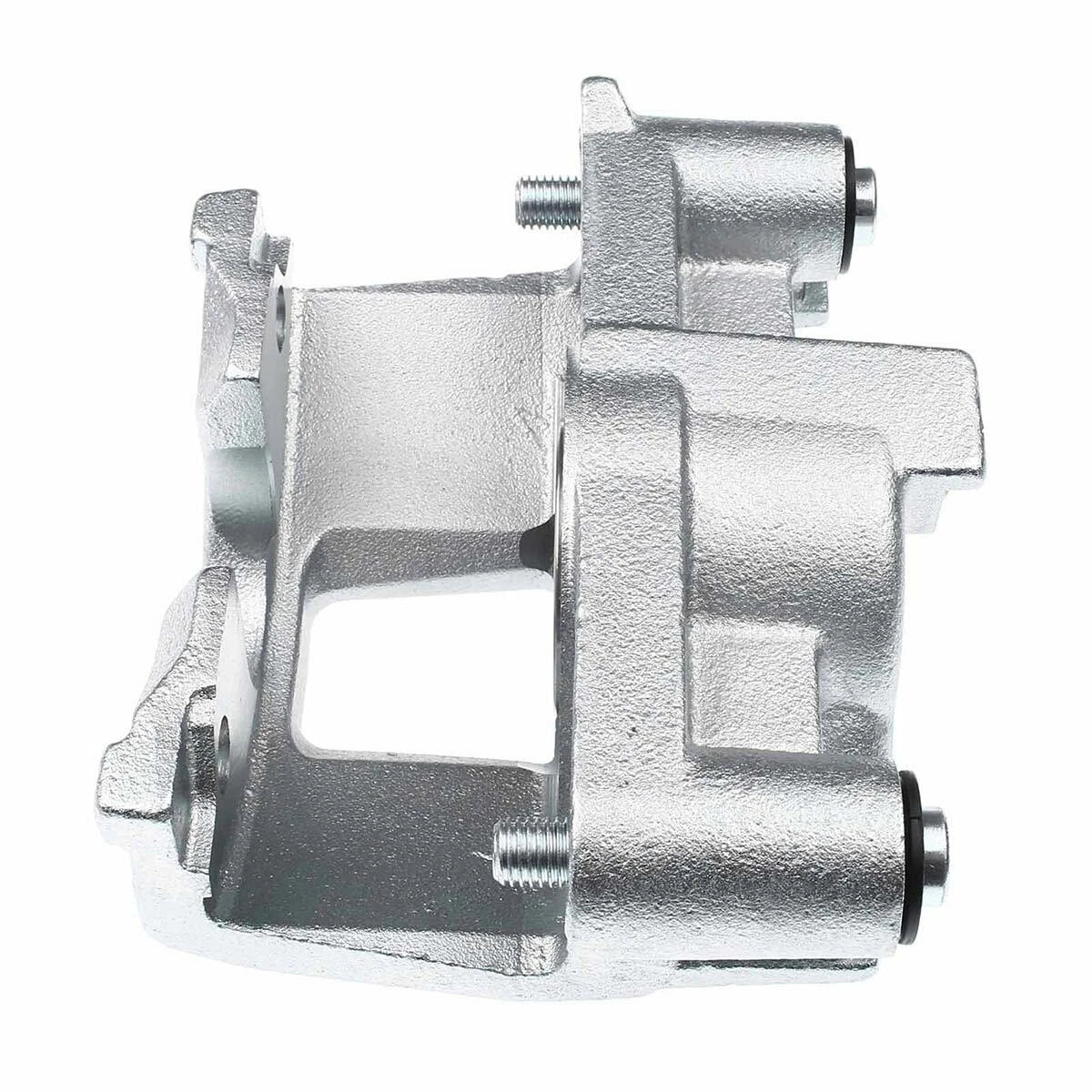 Front Brake Caliper for Chevrolet Cavalier, Buick, Pontiac, Olds (1995–2005)