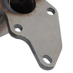 Catalytic Converter for Ford Escape Hybrid (2005-2012)