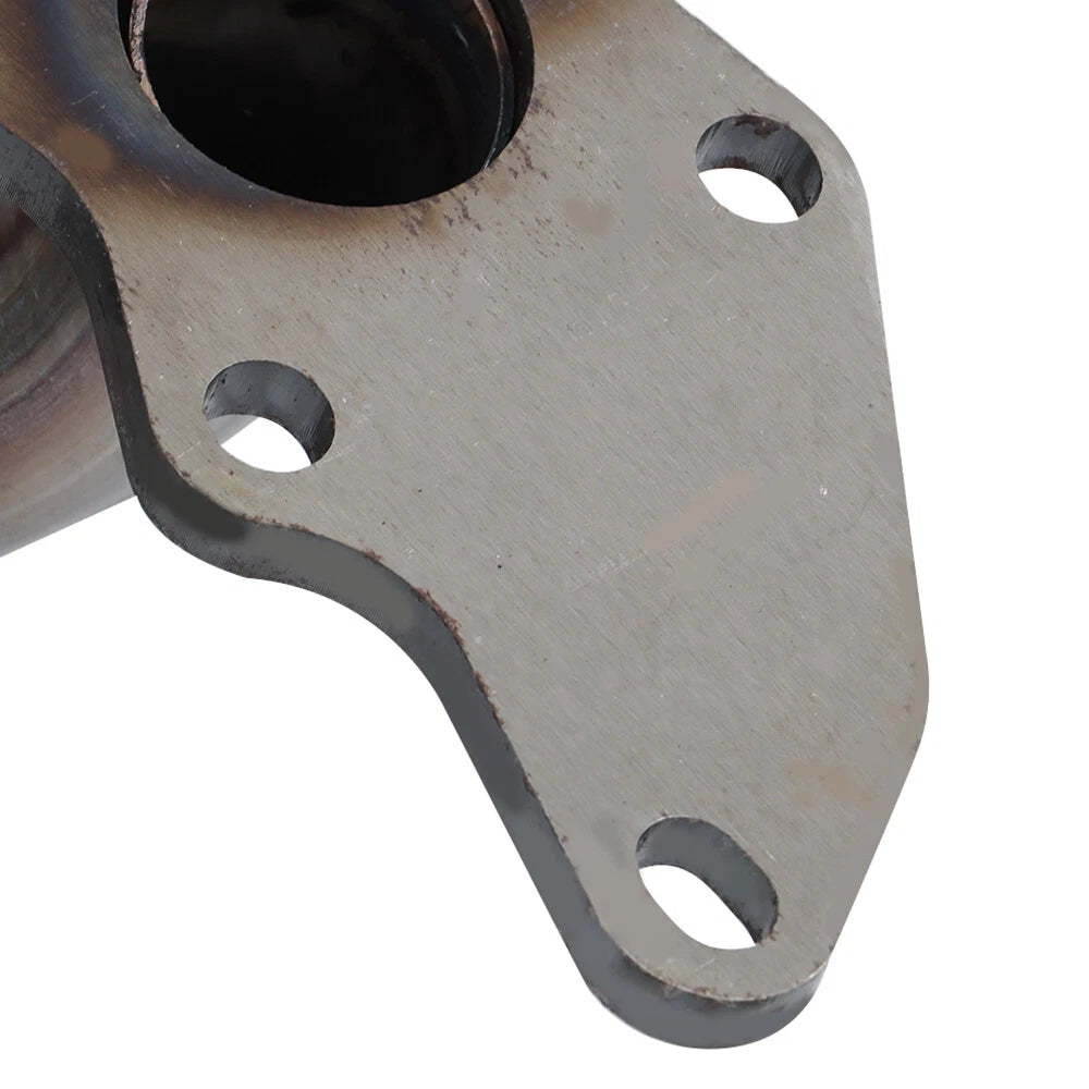Catalytic Converter for Ford Escape Hybrid (2005-2012)