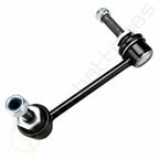 10pc Suspension Kit Control Arm for Toyota 4Runner (2003–2009)
