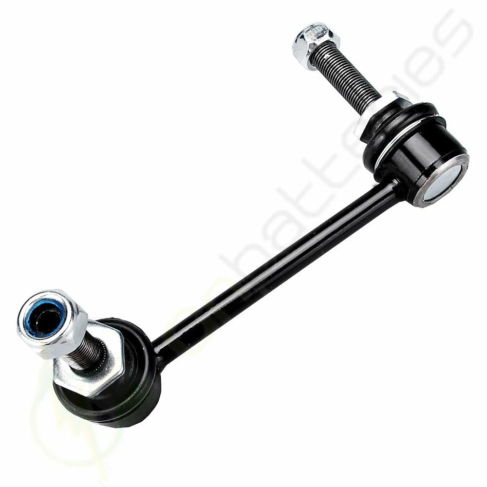 10pc Suspension Kit Control Arm for Toyota 4Runner (2003–2009)
