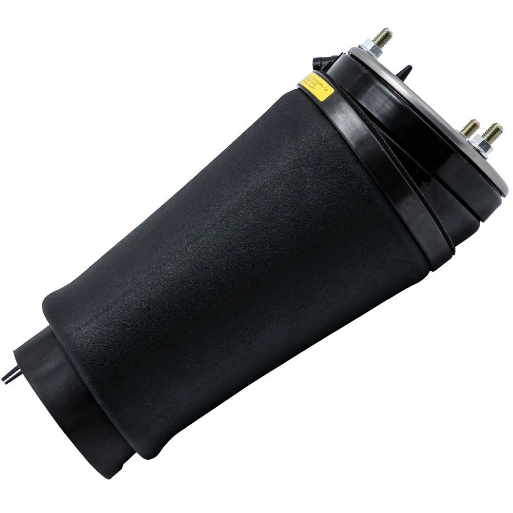Front Left Air Spring Bellow for Range Rover L322 (2002-2012)